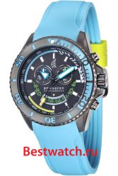 Spinnaker AMALFI SP-5021-05
