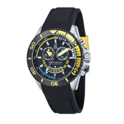 Spinnaker AMALFI SP-5021-07