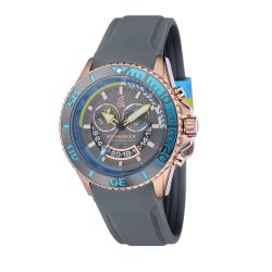 Spinnaker AMALFI SP-5021-0A