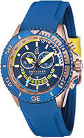 Spinnaker AMALFI SP-5021-0B