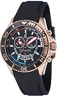 Spinnaker AMALFI SP-5021-0C