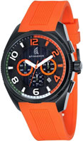 Spinnaker REEF SP-5022-04