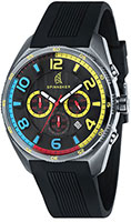 Spinnaker REEF SP-5022-09