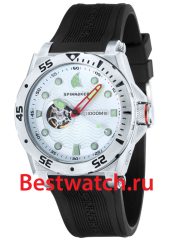 Spinnaker OVERBOARD SP-5023-02