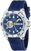 Spinnaker OVERBOARD SP-5023-03
