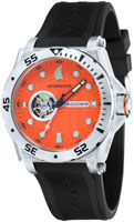 Spinnaker OVERBOARD SP-5023-04