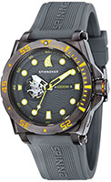 Spinnaker OVERBOARD SP-5023-07