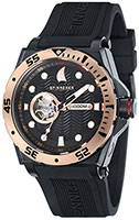 Spinnaker OVERBOARD SP-5023-08