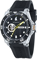 Spinnaker OVERBOARD SP-5023-09