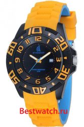 Spinnaker FASTNET SP-5024-04