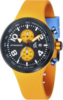 Spinnaker DYNAMIC SP-5029-01