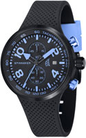 Spinnaker DYNAMIC SP-5029-04