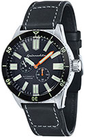 Spinnaker HASS SP-5032-01