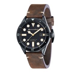 Spinnaker CAHILL SP-5033-02