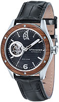 Spinnaker SORRENTO SP-5034-01