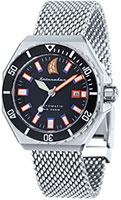 Spinnaker DUMAS SP-5038-02