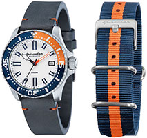 Spinnaker SPENCE SP-5039-02