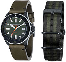 Spinnaker SPENCE SP-5039-04