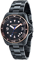 Spinnaker PLUNGE SP-5040-11