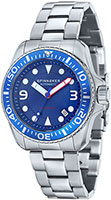 Spinnaker PLUNGE SP-5040-22