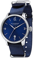 Spinnaker Capri SP-5047-04