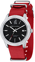 Spinnaker BERNARD SP-5048-01