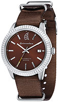 Spinnaker BERNARD SP-5048-02