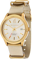 Spinnaker BERNARD SP-5048-03