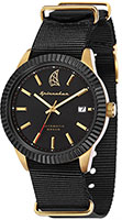 Spinnaker BERNARD SP-5048-04