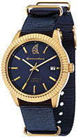 Spinnaker BERNARD SP-5048-05
