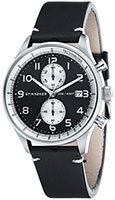 Spinnaker Maritime SP-5050-01