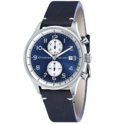 Spinnaker Maritime SP-5050-02