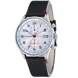 Spinnaker Maritime SP-5050-03