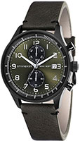 Spinnaker Maritime SP-5050-04