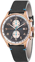 Spinnaker Maritime SP-5050-05