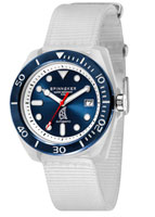 Spinnaker MARINA SP-5054-02