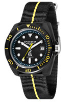 Spinnaker MARINA SP-5054-06