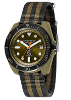 Spinnaker MARINA SP-5054-07