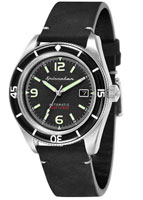 Spinnaker FLEUSS SP-5055-02