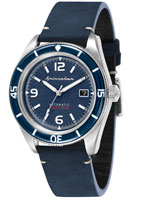 Spinnaker FLEUSS SP-5055-03