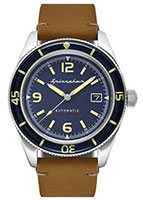 Spinnaker FLEUSS SP-5055-05