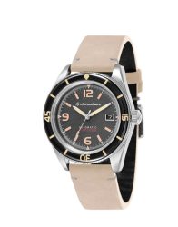 Spinnaker FLEUSS SP-5055-06