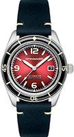 Spinnaker FLEUSS SP-5055-07