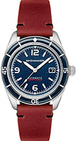 Spinnaker FLEUSS SP-5055-08