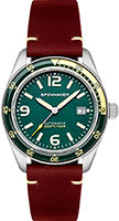 Spinnaker FLEUSS SP-5055-0C