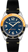 Spinnaker FLEUSS SP-5055-0D