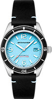 Spinnaker FLEUSS SP-5055-0E