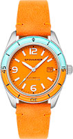 Spinnaker FLEUSS SP-5055-0F