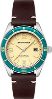 Spinnaker FLEUSS SP-5055-0G