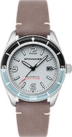 Spinnaker FLEUSS SP-5055-0H